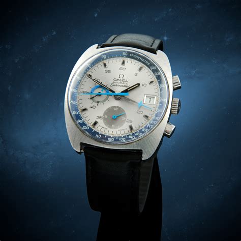 omega jedi seamaster|omega seamaster jedi watch.